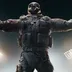 [UPLAY] 243 LVL - 11X BLACK ICES - 12X UNIVERSALS - 6X SEASONALS - 14X PRO LEAGUES OLD - 3X PLATINUM - 74 OPERATORS - 19