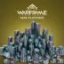 [All Platforms ] 4600 Platinum | Fast Delivery - Warframe