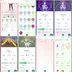 SHINY MEWTWO  SHINY LEGENDARY MEWTWO LEGENDARY MOLTRES LEGENDARY RESHIRAM  LEGENDARY MEWTWO   15 LEVEL ACCOUN