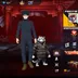 X347|Lvl 67|NORTH AMC SERVER|95 BUNDLE|2 JJK 2 NARUTO|210 COSTUME|327 WEAPON(3 EVO+53 MYTHIC)|UMP Booyah 2021 Lv 4|3 MYT