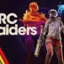 Arc Raiders Level 22| 300 K Stash Coins| 8x BP| VANATOR + MAX GOOD STASH STACKED 250 Raider Tokens All Workbenches + Scr