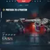 🌍NA | 2 Skins | Protocol781-A Phantom🌀 | Cryostasis Vandal | 4K VP Spent | Unranked | Instant