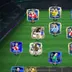 Tots CR7 | 123 OVR | Gullit | ios & Android