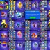MEGA RARE WEREWOLF LEON | WITCH SHELLY OLD | FREE CHANGE NAME | SOVEREIGN BLING RICO | 23700 TROPHY | 1 PRESTIGE LEON