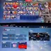 Level 1313 - 11 X Champion,10 X Diamond - 50 Black Lces - 1 Go4 - 36 Elite - 103 Seasonals - 308 Skin Gun 79 Legendary