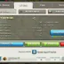 🔥20 LEVEL MASTER LEAGUE CLAN🔥| 13 WIN STRIKE| NAME FEARENSIDE| FAST AND CHEAP PRICE