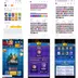 🔥XP-69🔥KT-15! 60X CARDS ELITES! 114X LVL-14! EVO-32! 209 EMOTES INC GOBLIN TROPHY KISSING PEKKA BALOON RAM CREWING