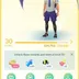 (VN) CHEAP ACC- LVL 30 | 302/325 POKEMON | 1 SHINY | 2 LEGENDARY | CAUGHT- 1055 | ITEMS - 499/500 | INSTANT TRANSFER