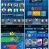 LEV-33 ACCT 1-EVO CARD 5605 -TROPHIES KT-11 ARENA-16 FREE RENAME CHEAP INSTANT DELIVERY GUARANTEED