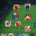 F1116! ULTIMATE 126 OVR | 30B COINS | 25K RANKUPS | 127B T.V. | 121 CUBARSI | 120 BECKENBAUER | 13x 119 | ANDROID/iOS.EA