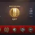 [EU] 4 Tier X | Ka-Ri | Vipera | ShPTK-TVP | 26 Premiums | 3.8M Credits