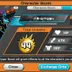 [4384][IOS+ANDROID] 8 EX - HB 44 - Roger B52/52 + Shanks B52.52 + Blackbeard + 2 Kaido + Lucci + Oden + Yamato , BFs Kum