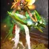 Sylvan Vedette Fast Delivery - Dota 2
