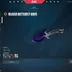 [OG EMAIL] - 500 EUR SPENT- 64 SKINS-FREE VP 3380-Reaver ButterFly Knife Xerofang Kogitsune VCT26 Soveriegn PTC Kuronami