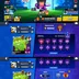 94k TROPHIES | MACHERINO PIN | HEROEINE BIBI |87 MAX POWER BRAWLER | 102 BRAWLER UNLOCK | 80 HYPERCHARGE | 437 SKINS