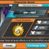[4273][IOS+ANDROID] 7 EX META - Nusjuro Full B52.52 + Blackbeard + Saturn + Whitebeard + Kizaru + Kuzan + S-Snake