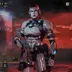 LV.132 | 3 LEGENDARY GUN | 3 BATTLE PASS | 90 EPIC GUN | 51 EPIC SKIN | 10CP DRAW | ACTIVISION LINK | INSTANT DELIVERY