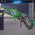 Overwatch EU PC Account | Level 182 | Gold 2 Tank | Diamond 4 DPS | Mythic Weapon REINHARDT | 2970 LEGACY CP | Full Acce
