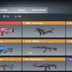 Super Cheap ! 1 Mythic 7 Legendary ! Lava Remix ! CBR4- Faithful Dawn ! Safe ! Instant Delivery