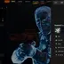 🔥Bo6 33 Nebula (495 or more camos) | 🔥 Prestige 3 | Hard Grinded Legit | Linkable All PLatforms | Full Access