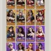166M POW - HQ 28 UP 29 - Vip 8 - State 54 - 9 Hero S Max 5 (Selena - Katrina - Laura - Sophia - Amelia) 9 Hero A Max Ful