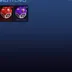 Rocket League : 1120 Chests, Full Access, Xbox | linked | rare