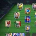 F917! PREMIUM 124 OVR | 1.3B C.COINS | 94B T.V.💥UTOTS CR7 x MESSI x E.THIAGO & 2 OTHERS | TWG MARQUEZ💥ANDROID/iOS.EA 