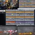 CODM ONLY ACTIVISION BOUND-2X MYTHICAL WEAPONS 11X LEGENDARY-DRAW START 10 CP-CHEAP