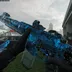 BO7 Singularity on 30 Weapons Level 55 LEGIT ALL Platforms Ranked Ready BO7 Rank Ready