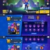91k TROPHIES | RAREST STAR SHELLY | 42 BUFFIES | 100 MAX POWER BRAWLER | 98 HYPERCHARGE | 330 SKIN | RENAME FREE |