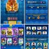 LVL 37🔥 KT 13 🔥8855 TROPHIES | ARENA 22 | 119/121 CARDS | 10 EVO CARDS | 4 HERO CARDS | 3/4 TOWER CARDS | 30 EMOTES | 