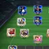 A148!🔥Ultimate Beast 123 Ovr Xi with 5B Extra Coin ✨| Huge Coin Amount | 12K Shards | 81B T.V | Ea link - Android & iOS