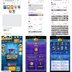 XP-33! KT-12! 105X CARDS UNLOCKED! EVO-2! 6152 TROPHIES! EMOTES:-22! FAST DELIVERY