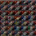 [Full access] Blitz NA [24 top] [VIII-IX LVL - 38] [Prem - 33]