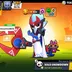 OFFER | 67 TOTAL PRESTIGE | 91K TROPHY-350X SKINS | 101/101 BRAWLER | 85X MAX | 66X HYPER | 16.5K 3v3 WINS | GOOD ONE