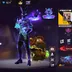 X342|Lvl 67|LATAM SERVER|63 CHARA|176 BUNDLE|GALACTIC BUNNY BUNDLE|267 COSTUME|401 WEAPON(1 EVO+64 MYTHIC)|BLUE DRACO AK