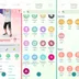 Level 71 - 17 Million Stardust - 3550 Pokemon - 1103 Legendary - 1177 Shiny - 242 Perfect - Team Valor - Instant Deliver