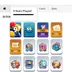 XP-65 ! GEM 6000 ! EV0 20 HERO 4 ! EMOTE 150 TROPHY 13500! BRAWL STAR AC LINK 24000 TROPHY! LEGENDARY BADGES! COLEECTION