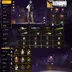 Server Latin America North !!  dresse !! Lvl58 !!1  Evo Guns High Level !! Mythic 30!!Epics66 !!91 Rare !! 72Full Sets !