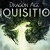 Dragon Age: Inquisition [ONLINE STEAM] Full access | Warranty | 2 Gifts 