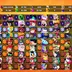 45K Trophies LVL117 | 99/102 Brawlers | 26 Max Brawlers - 13 Hypercharges | 170 Skins | 472 Pins | 349 Icons | 161 Spray