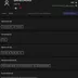 Level 103 | 2010 Creation Date | 2x Black Ice (ARX200/K1A) | 4x Legendary | 2,293 Credits Marketplace Value | Doktors Cu