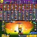 Trophy 47 [Unlock Brawler 99x] Max Beawler 36 | Hyper 27x | Total Skins 200x | Player icones 280 | Billing 6K Best-Deal