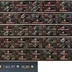 [Full access] NA 47k Bonds [26 top] [VIII-IX LVL - 55] [Prem - 75]