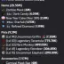 Minecraft Hypixel SkyBlock Level 56| 65M Networth| Full Access| Legendary| Global| Email Access