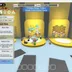 Bee Swarm Simulator Account - 25 Bees, 5-6 lvl Hive, 3.6m Honey, 14 Sticker, FULL EMAIL ACCESS