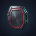 ALL SERVERS | Current Season | Diamond Rank - NEW ACT LATEST  | Valorant EU / TR | Instant Delivery |