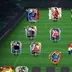 F1123! META 126 OVR | 2.3B COINS | 89B T.V. | BARCOLA x SON x SEMENYO | UTOTS VITINHA x RICE x MODRIC | ANDROID/IOS.EA