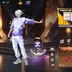 X375|Lvl 75|LATAM SERVER|PRIME 6|145 BUNDLE|245 COSTUME|66 BACKPACK|400 WEAPON(6 EVO)|MP40 Cobra Lv 7 Max|M4A1 Draco Lv 