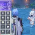 (Europe) AR58 account 16  5Stars Chracater